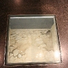 blauenacht2008 08.jpg